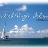 British Virgin Islands : 