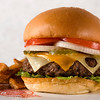 Food Photography : 